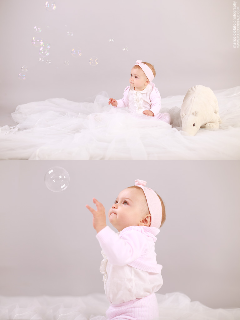 servizi fotografici bambini firenze book studio fotografo bimbi